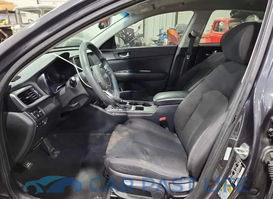 5XXGT4L38KG282179# 7