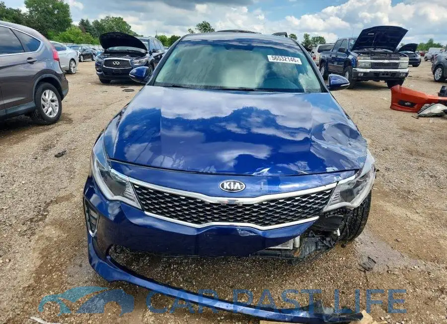 5XXGT4L3XJG217591# 5