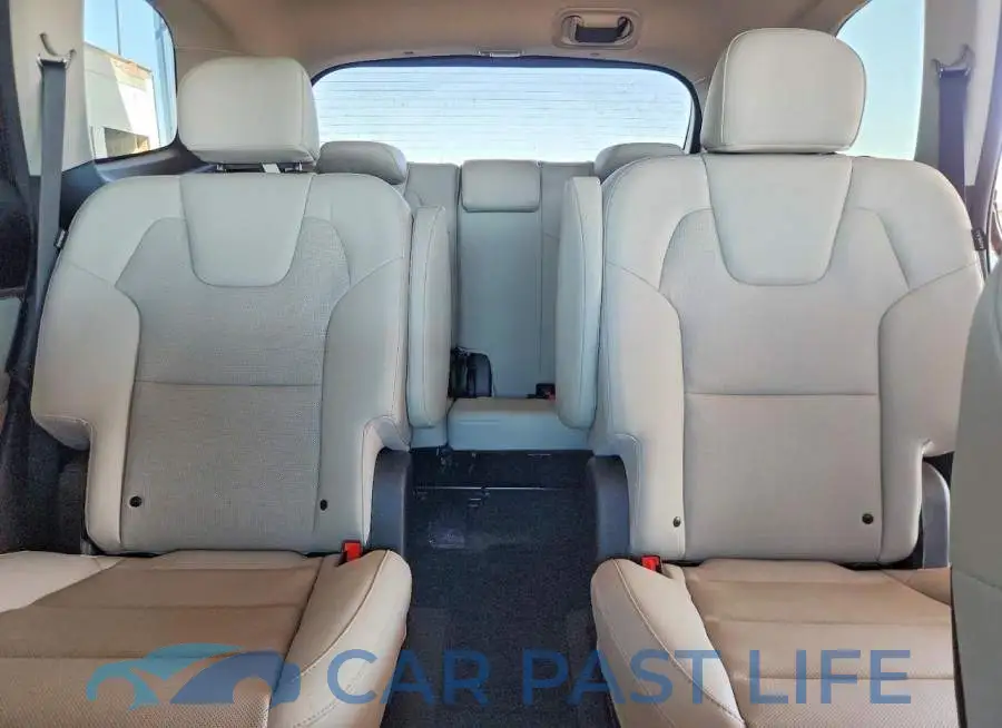 5XYP64GC9PG359243# 10