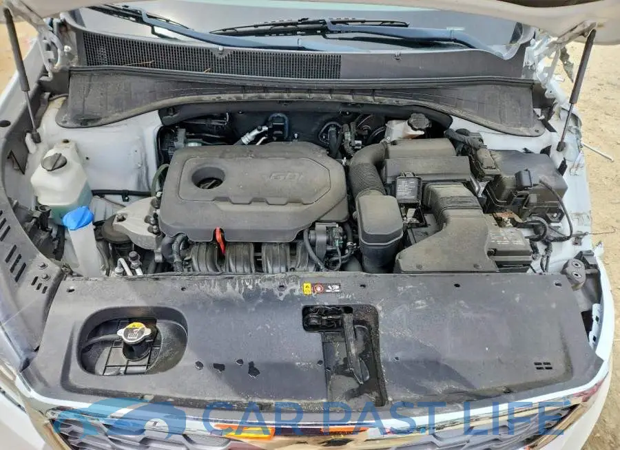 5XYPG4A32KG444827# 12