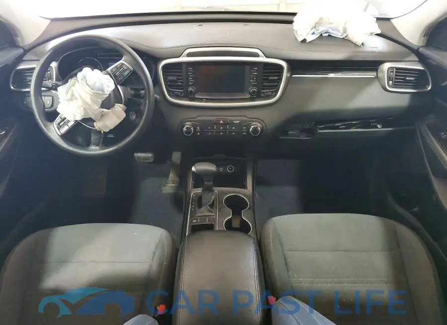 5XYPG4A32KG596381# 8