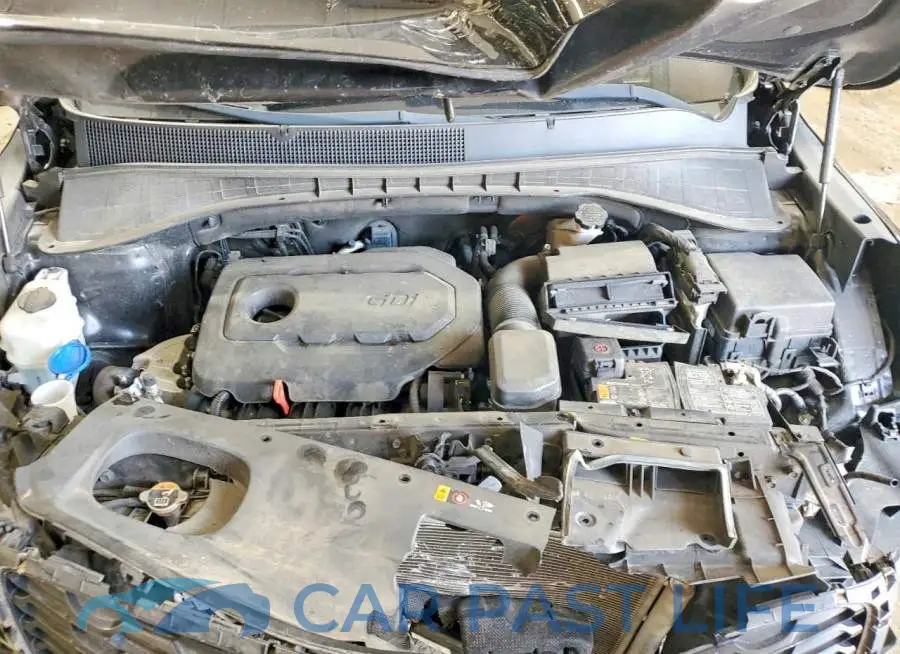 5XYPG4A32KG596381# 12