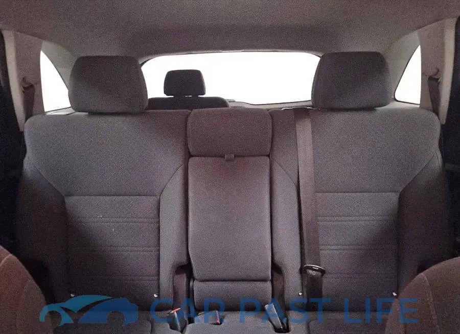 5XYPG4A33KG603760# 10