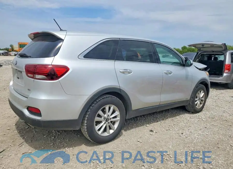 5XYPGDA34KG476761# 3
