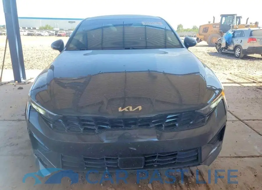 KNAG24J76S5273264# 5
