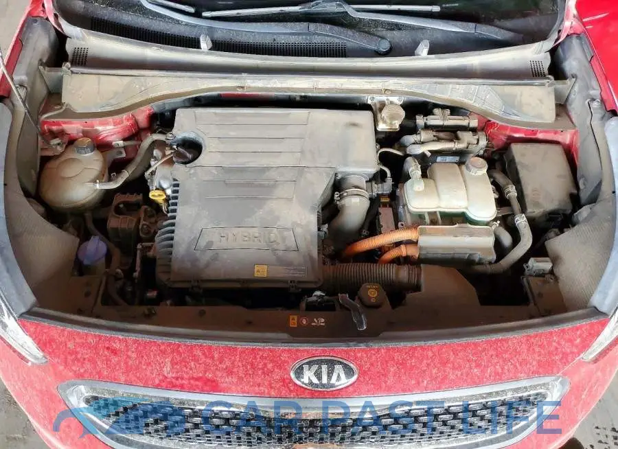 KNDCC3LC3H5076418# 11