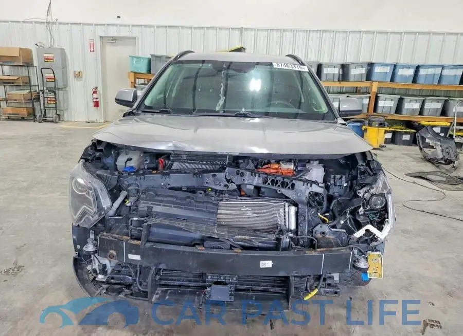 KNDCR3LE4P5058024# 5