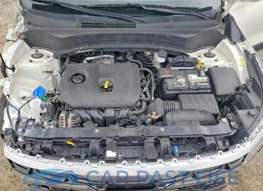 KNDEU2AA5R7525217# 12