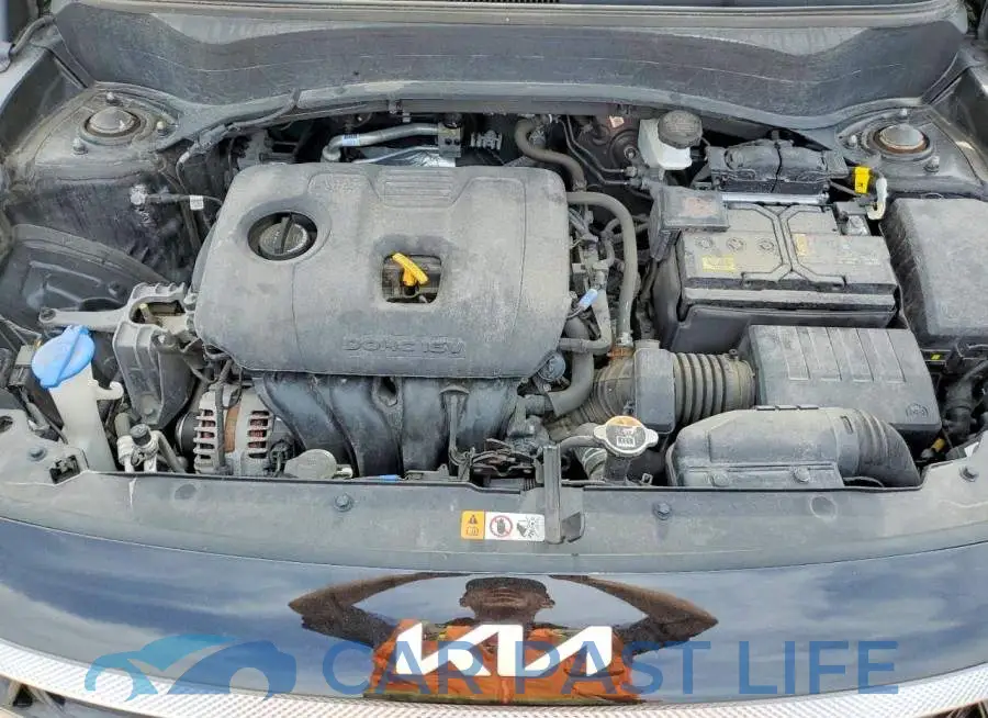KNDEU2AA8R7568708# 12