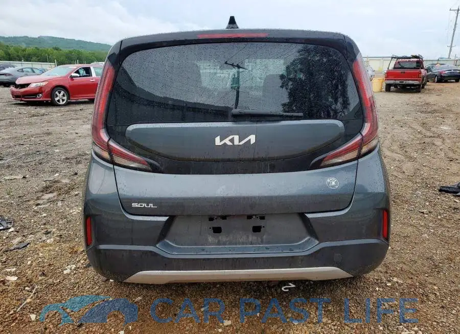 KNDJ23AU5P7882561# 6