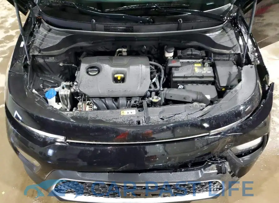 KNDJ23AU6M7134817# 11