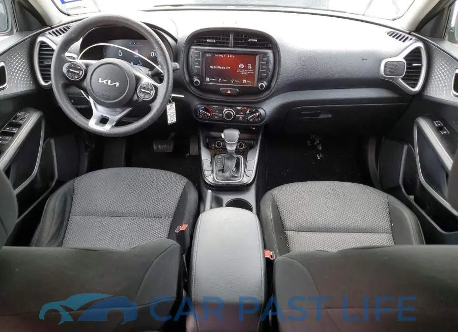 KNDJ23AU8P7844841# 8