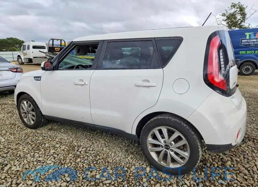 KNDJP3A50J7545233# 2