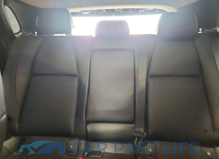 3MVDMBBM1RM646108# 10