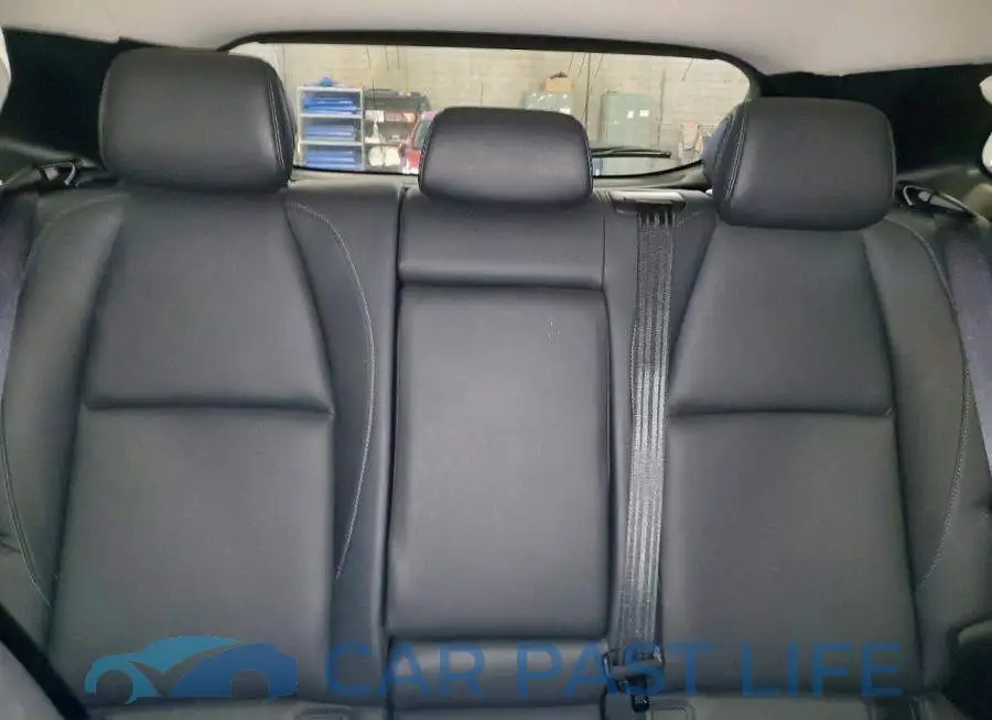 3MVDMBBM1RM649946# 10