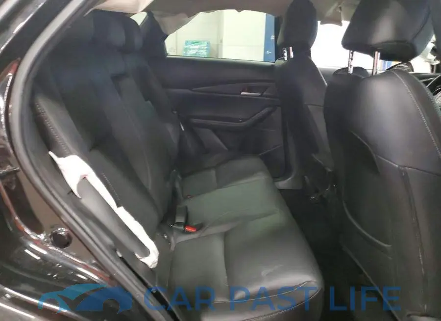 3MVDMBBM1RM649946# 11