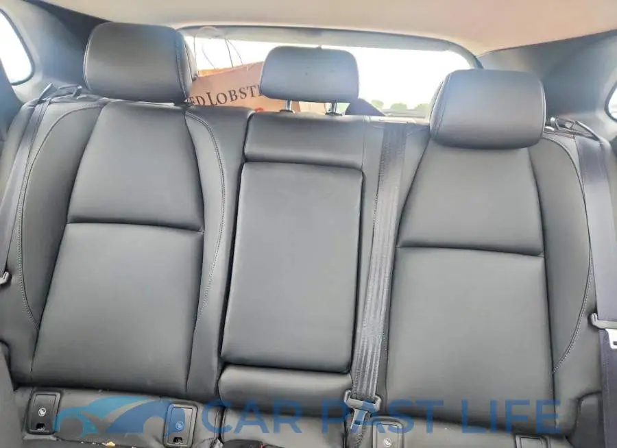 3MVDMBBM5RM661677# 10