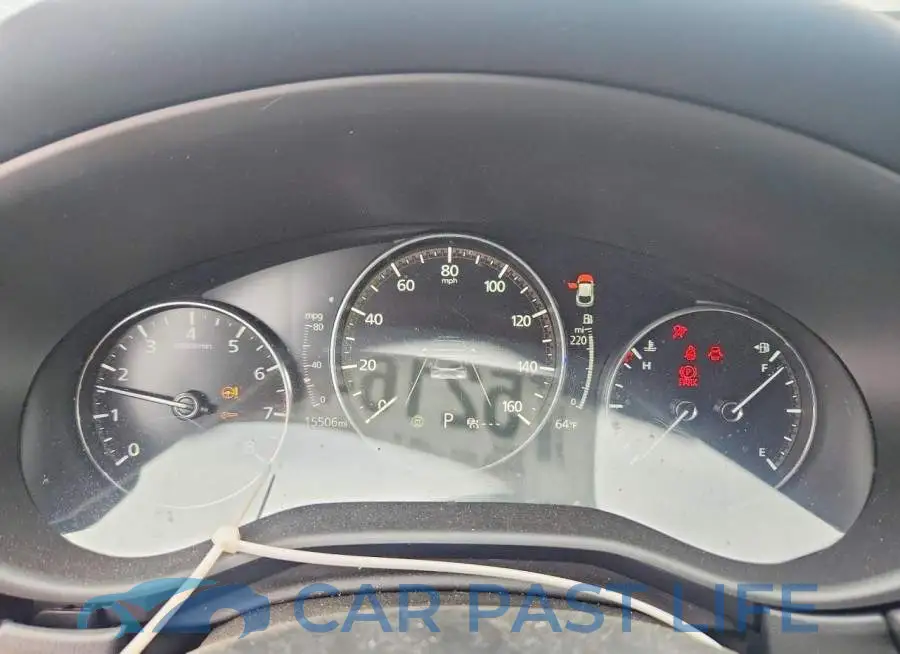 3MVDMBBM5RM661677# 9