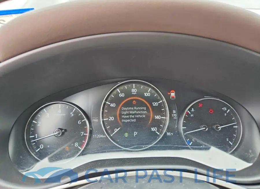 3MVDMBDM2RM669488# 9