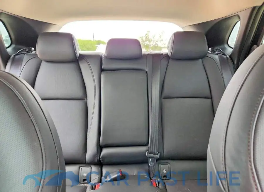 3MVDMBDM2RM669488# 10