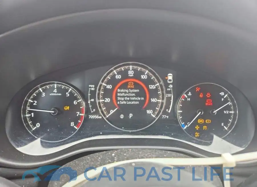 JM1BPAKL7N1510106# 9