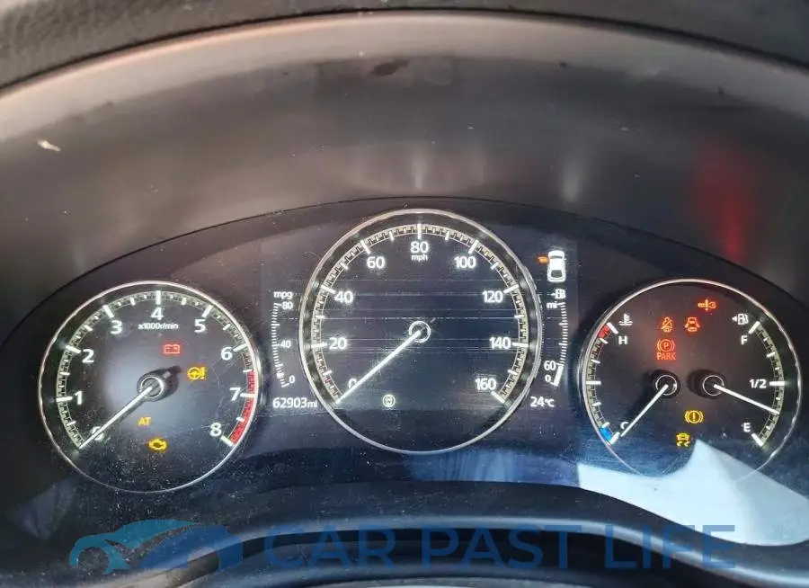 JM1BPBNM6K1144371# 9