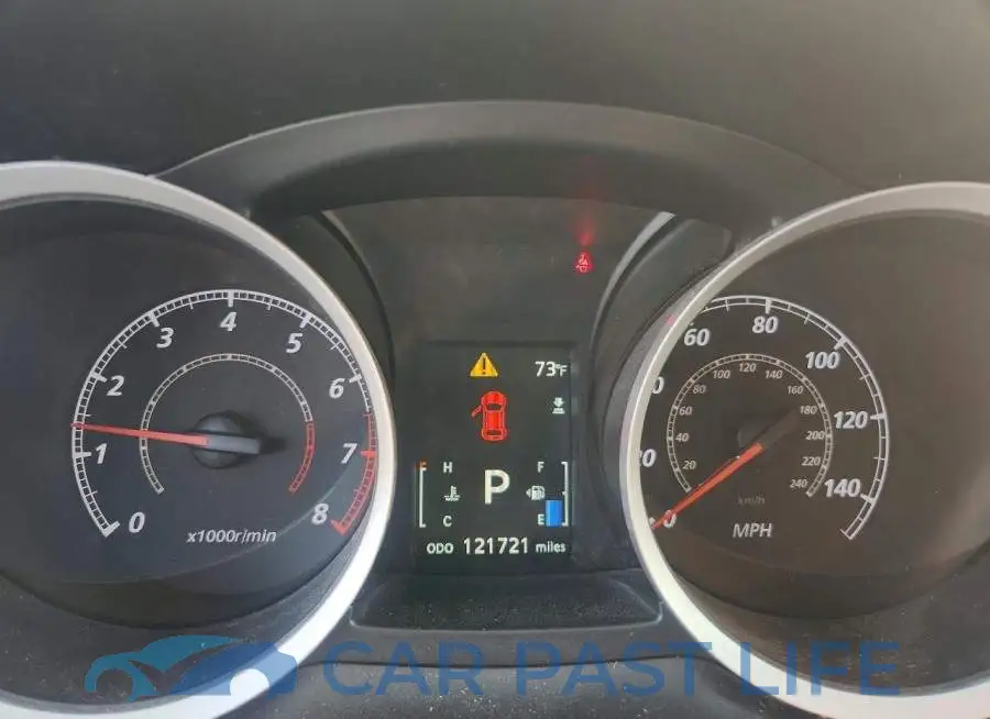JA32V2FW3HU010249# 9