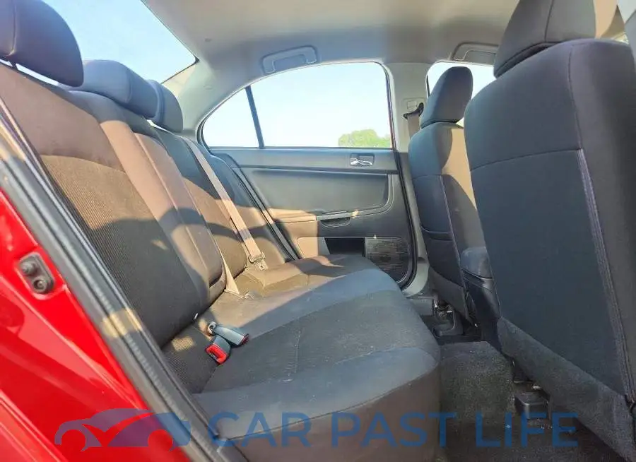 JA32V2FW3HU010249# 10