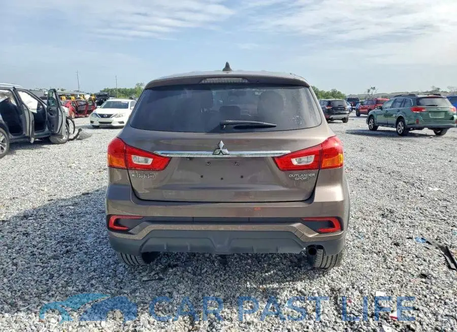 JA4AP3AU1KU021139# 6