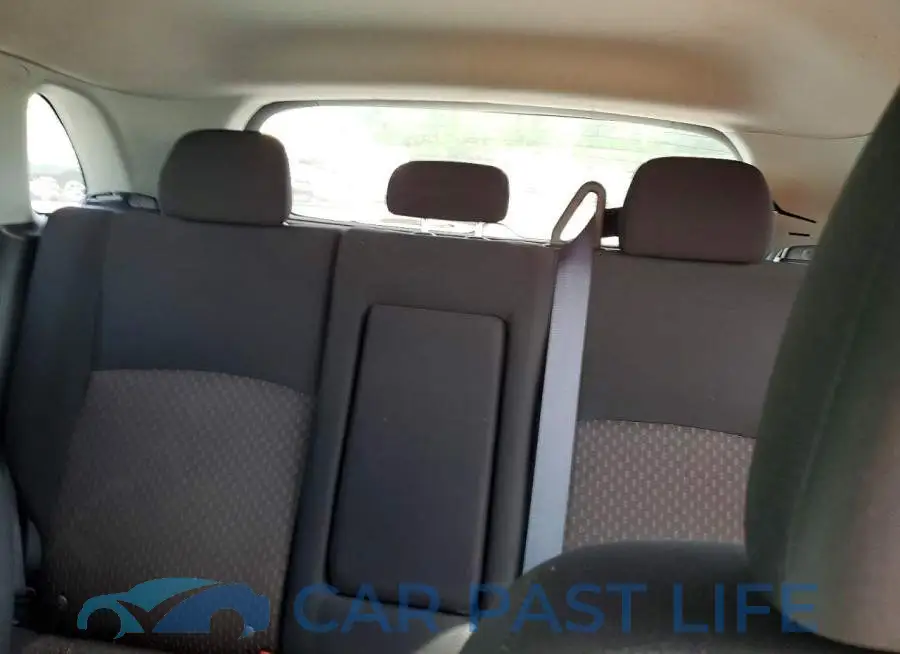 JA4AR3AU4KU017662# 10