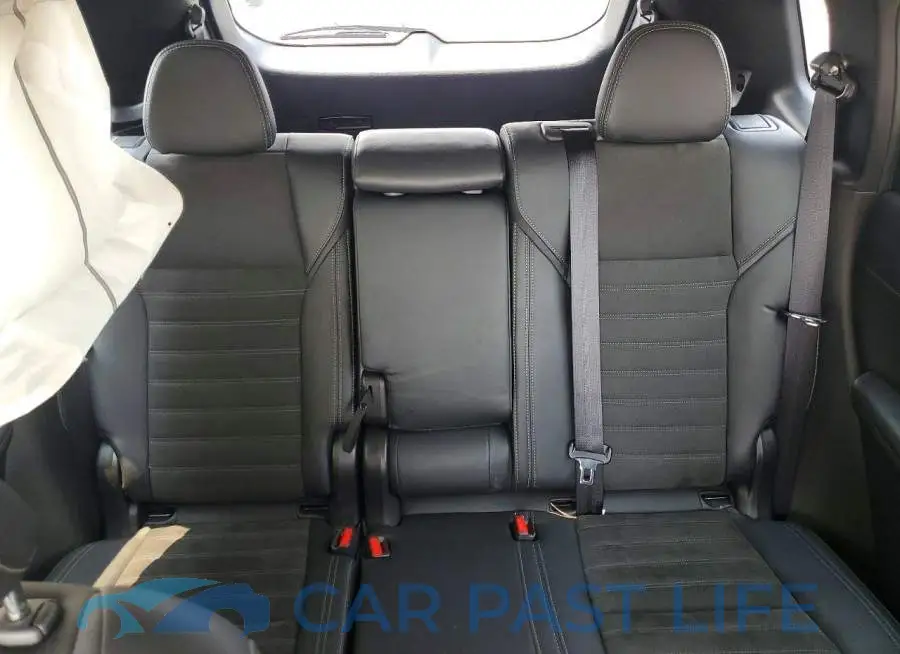 JA4J4VA84SZ019329# 10