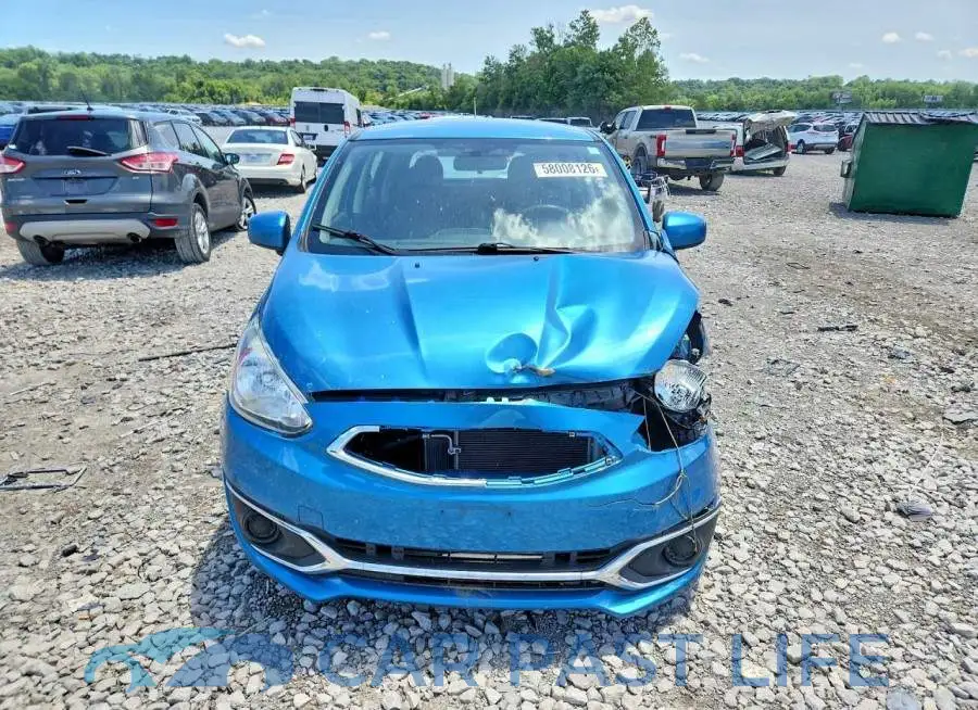 ML32A3HJ3KH014292# 5