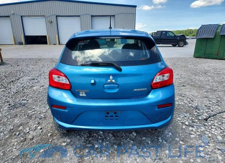 ML32A3HJ3KH014292# 6