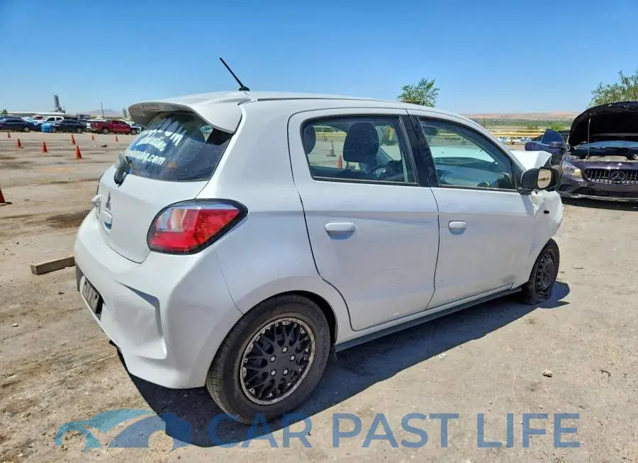 ML32AUHJ7MH009315# 3