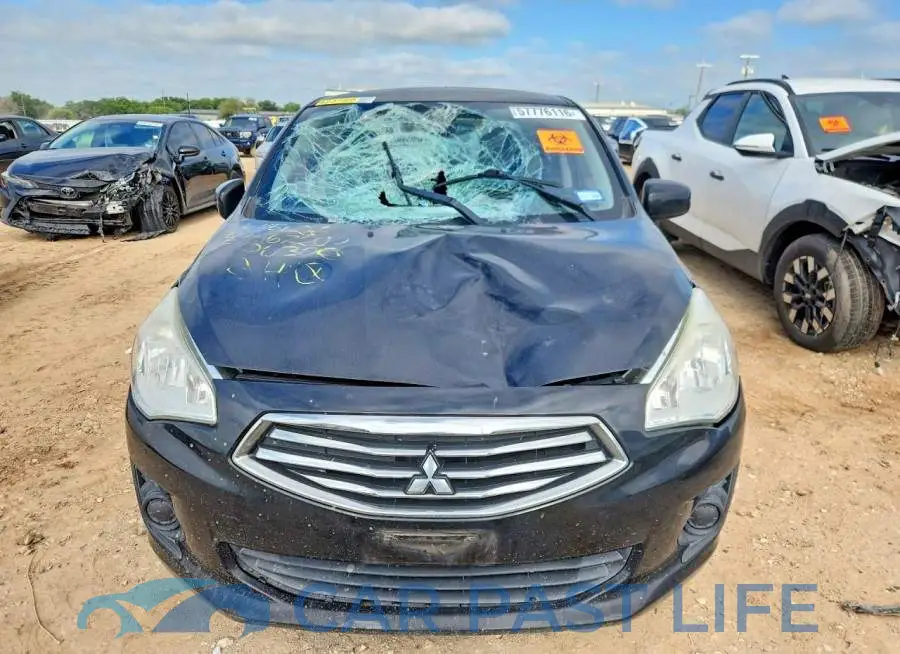 ML32F3FJ4HHF06300# 5