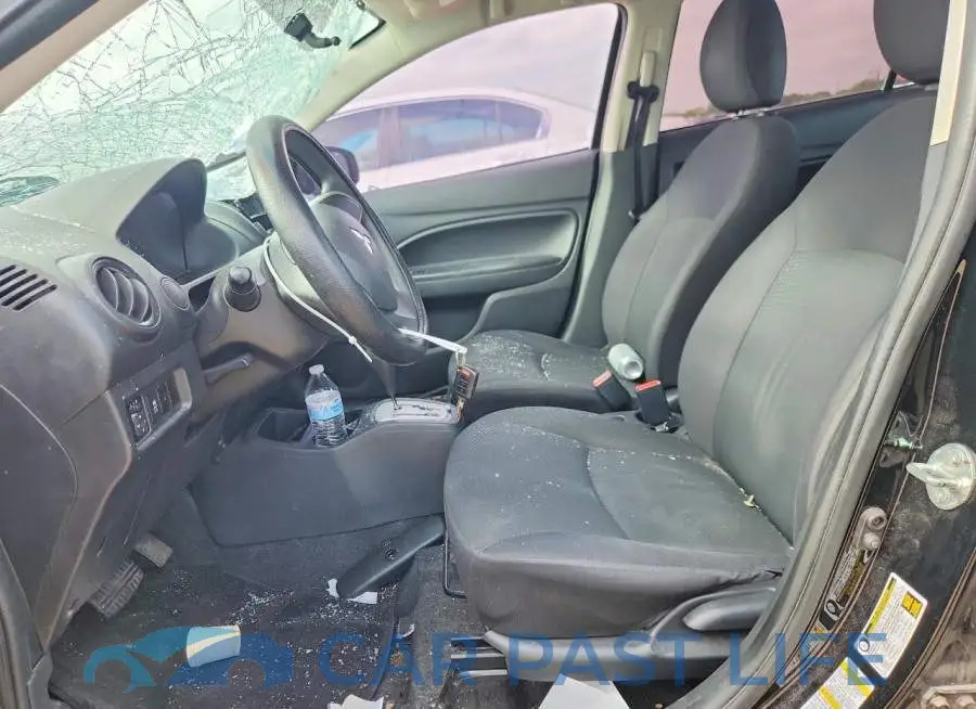ML32F3FJ4HHF06300# 7
