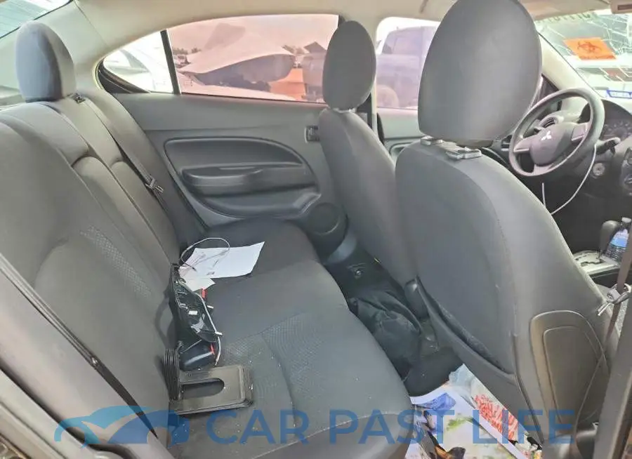 ML32F3FJ4HHF06300# 10