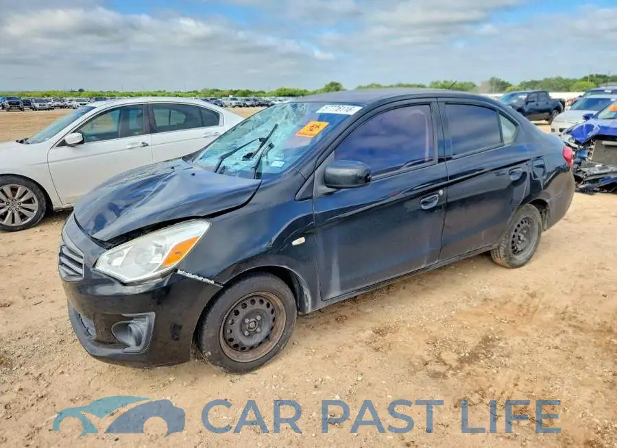 ML32F3FJ4HHF06300# 1