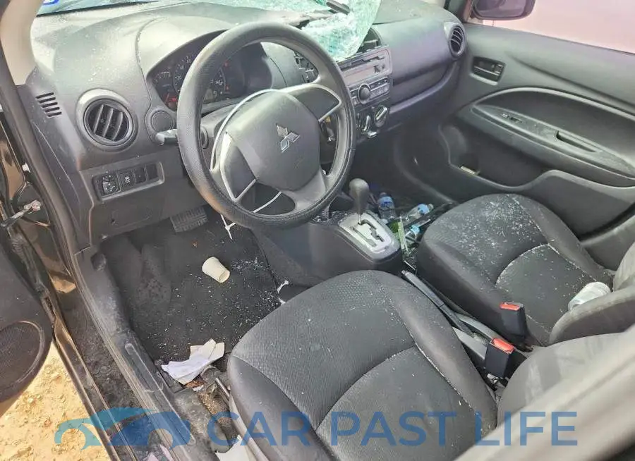 ML32F3FJ4HHF06300# 8