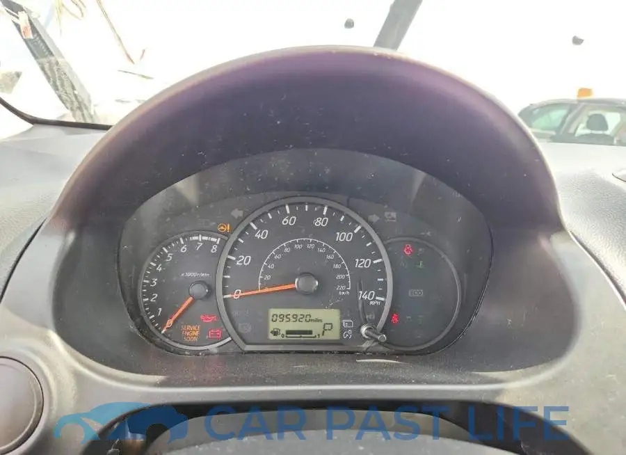 ML32FUFJ8NHF09248# 9