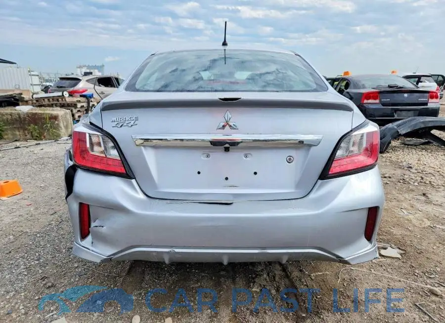 ML32FUFJ8NHF09248# 6