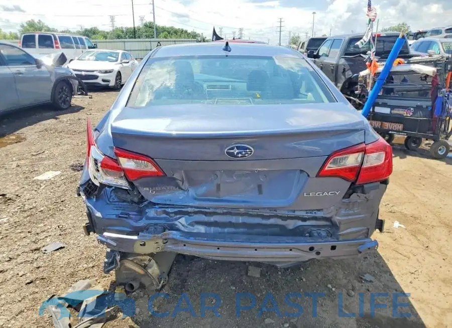 4S3BNAC60J3020779# 6