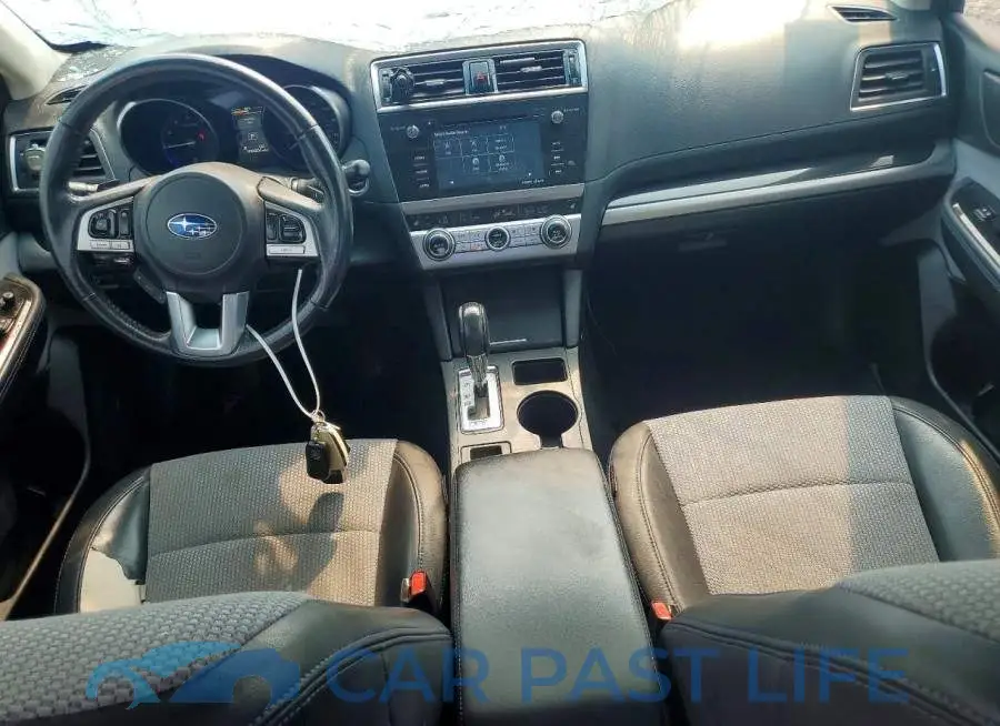 4S3BNAR62H3020185# 8