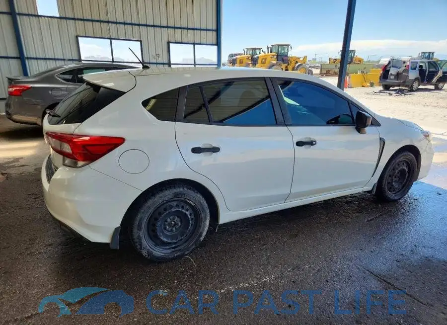 4S3GTAA60J3720381# 3