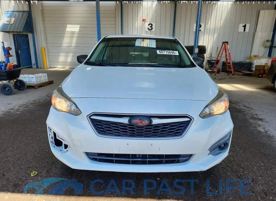 4S3GTAA60J3720381# 5