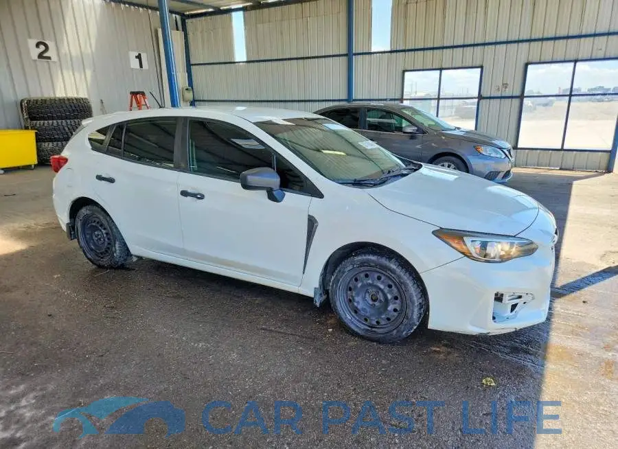 4S3GTAA60J3720381# 4