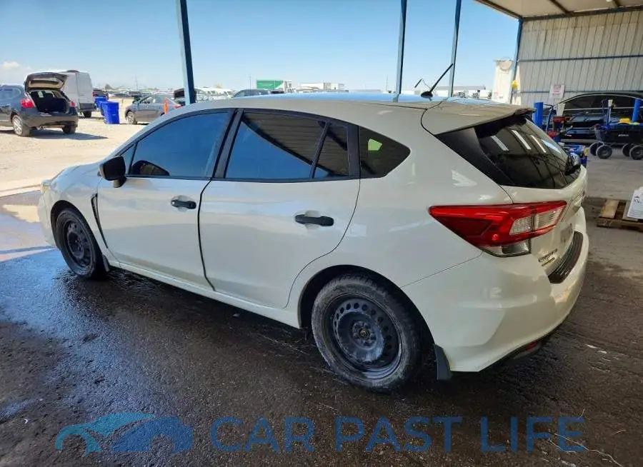 4S3GTAA60J3720381# 2