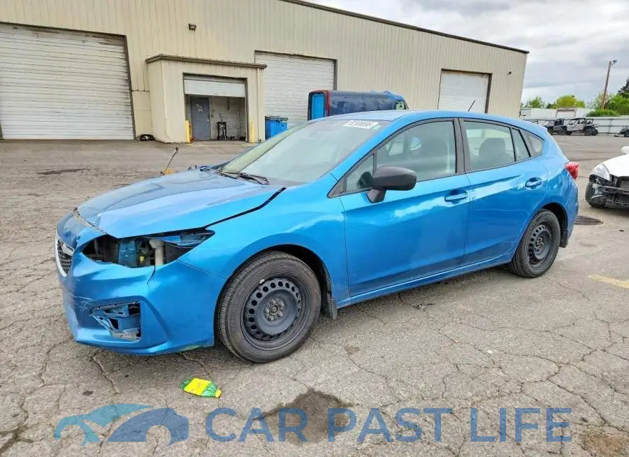 4S3GTAA63K3745857# 1