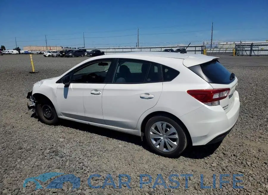 4S3GTAA6XK3749954# 2
