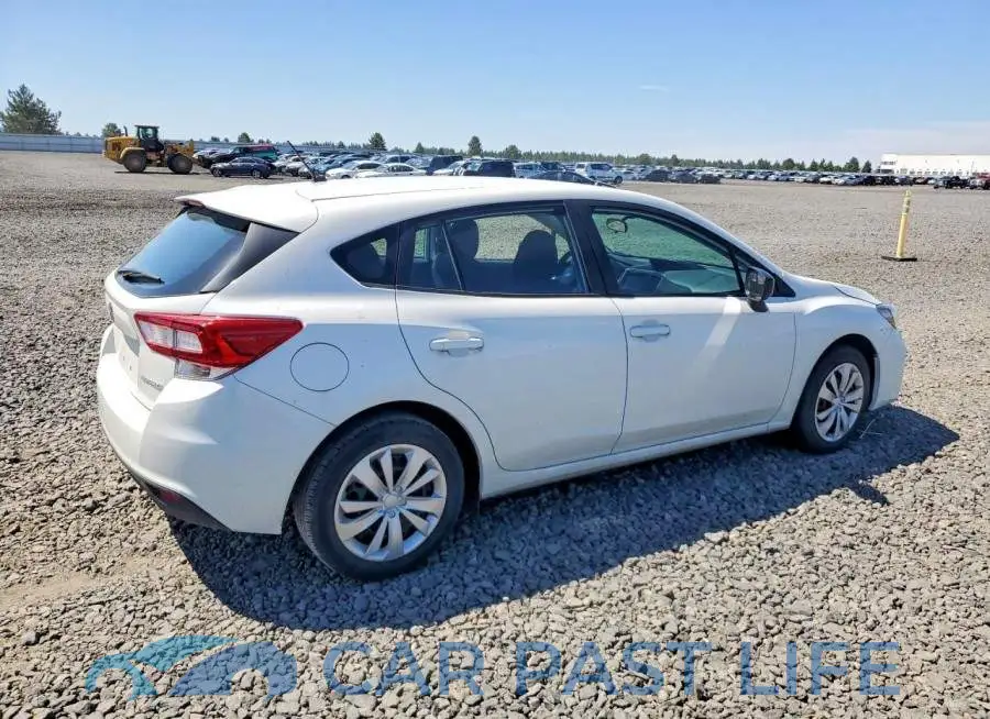 4S3GTAA6XK3749954# 3